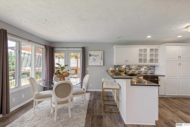 Diane Hughes, M: , diane,   - Open Sun 1-3 Beautiful spacious on Tara Hills Golf Course in Nebraska - for sale on GolfHomes.com, golf home, golf lot
