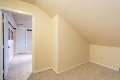 Charming Custom Home in Desirable Shores Neighborhood! Step into on The Shores Country Club in Texas - for sale on GolfHomes.com, golf home, golf lot