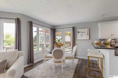 Diane Hughes, M: , diane,   - Open Sun 1-3 Beautiful spacious on Tara Hills Golf Course in Nebraska - for sale on GolfHomes.com, golf home, golf lot