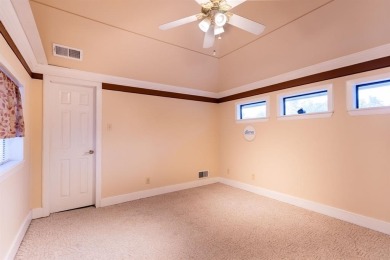 Charming Custom Home in Desirable Shores Neighborhood! Step into on The Shores Country Club in Texas - for sale on GolfHomes.com, golf home, golf lot