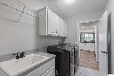 Diane Hughes, M: , diane,   - Open Sun 1-3 Beautiful spacious on Tara Hills Golf Course in Nebraska - for sale on GolfHomes.com, golf home, golf lot