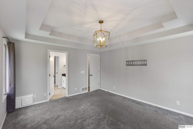 Diane Hughes, M: , diane,   - Open Sun 1-3 Beautiful spacious on Tara Hills Golf Course in Nebraska - for sale on GolfHomes.com, golf home, golf lot