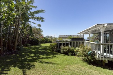 Immaculate, fully furnished 3-bedroom home in Waikoloa ! Tucked on Waikoloa Village Golf Club in Hawaii - for sale on GolfHomes.com, golf home, golf lot