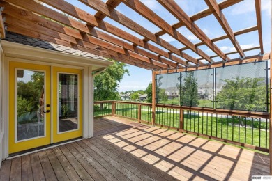 Diane Hughes, M: , diane,   - Open Sun 1-3 Beautiful spacious on Tara Hills Golf Course in Nebraska - for sale on GolfHomes.com, golf home, golf lot