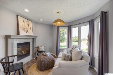 Diane Hughes, M: , diane,   - Open Sun 1-3 Beautiful spacious on Tara Hills Golf Course in Nebraska - for sale on GolfHomes.com, golf home, golf lot