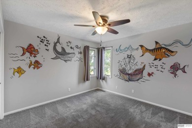 Diane Hughes, M: , diane,   - Open Sun 1-3 Beautiful spacious on Tara Hills Golf Course in Nebraska - for sale on GolfHomes.com, golf home, golf lot
