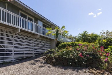 Immaculate, fully furnished 3-bedroom home in Waikoloa ! Tucked on Waikoloa Village Golf Club in Hawaii - for sale on GolfHomes.com, golf home, golf lot