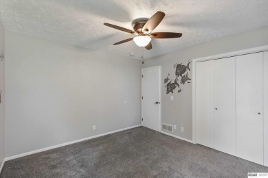 Diane Hughes, M: , diane,   - Open Sun 1-3 Beautiful spacious on Tara Hills Golf Course in Nebraska - for sale on GolfHomes.com, golf home, golf lot