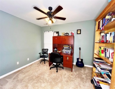 AMAZING OPPORTUNITY! THIS WELL-MAINTAINED HOME IS A MUST-SEE! on Highland Creek Golf Club in North Carolina - for sale on GolfHomes.com, golf home, golf lot