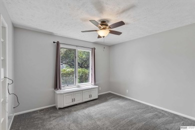 Diane Hughes, M: , diane,   - Open Sun 1-3 Beautiful spacious on Tara Hills Golf Course in Nebraska - for sale on GolfHomes.com, golf home, golf lot