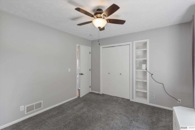 Diane Hughes, M: , diane,   - Open Sun 1-3 Beautiful spacious on Tara Hills Golf Course in Nebraska - for sale on GolfHomes.com, golf home, golf lot