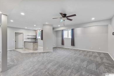 Diane Hughes, M: , diane,   - Open Sun 1-3 Beautiful spacious on Tara Hills Golf Course in Nebraska - for sale on GolfHomes.com, golf home, golf lot