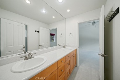 Nestled in the prestigious guard-gated community of Coto de Caza on Coto De Caza Golf Club in California - for sale on GolfHomes.com, golf home, golf lot