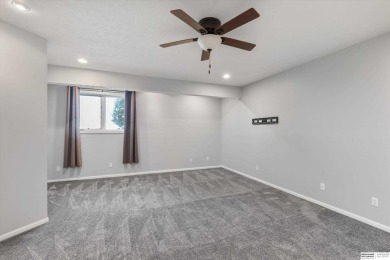 Diane Hughes, M: , diane,   - Open Sun 1-3 Beautiful spacious on Tara Hills Golf Course in Nebraska - for sale on GolfHomes.com, golf home, golf lot