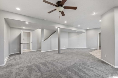 Diane Hughes, M: , diane,   - Open Sun 1-3 Beautiful spacious on Tara Hills Golf Course in Nebraska - for sale on GolfHomes.com, golf home, golf lot