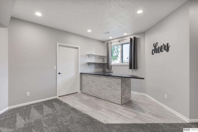 Diane Hughes, M: , diane,   - Open Sun 1-3 Beautiful spacious on Tara Hills Golf Course in Nebraska - for sale on GolfHomes.com, golf home, golf lot