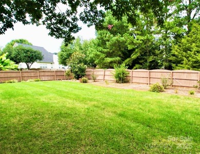 AMAZING OPPORTUNITY! THIS WELL-MAINTAINED HOME IS A MUST-SEE! on Highland Creek Golf Club in North Carolina - for sale on GolfHomes.com, golf home, golf lot