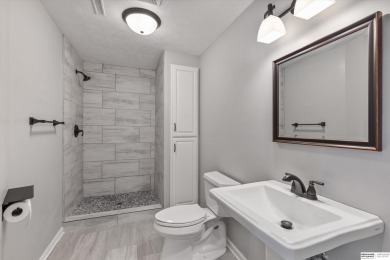 Diane Hughes, M: , diane,   - Open Sun 1-3 Beautiful spacious on Tara Hills Golf Course in Nebraska - for sale on GolfHomes.com, golf home, golf lot