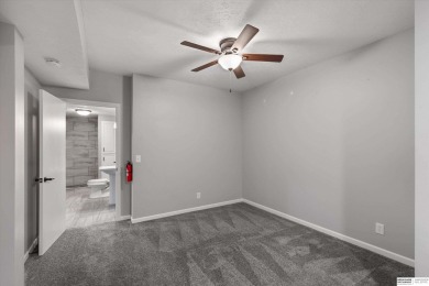 Diane Hughes, M: , diane,   - Open Sun 1-3 Beautiful spacious on Tara Hills Golf Course in Nebraska - for sale on GolfHomes.com, golf home, golf lot