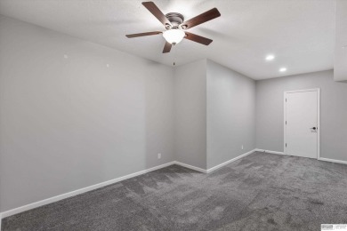Diane Hughes, M: , diane,   - Open Sun 1-3 Beautiful spacious on Tara Hills Golf Course in Nebraska - for sale on GolfHomes.com, golf home, golf lot