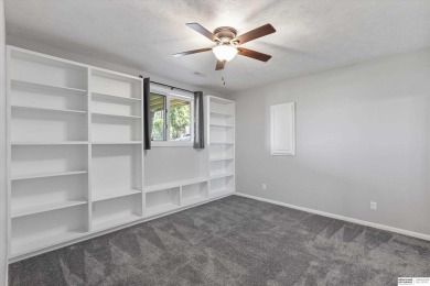 Diane Hughes, M: , diane,   - Open Sun 1-3 Beautiful spacious on Tara Hills Golf Course in Nebraska - for sale on GolfHomes.com, golf home, golf lot
