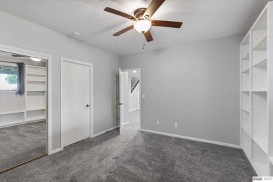 Diane Hughes, M: , diane,   - Open Sun 1-3 Beautiful spacious on Tara Hills Golf Course in Nebraska - for sale on GolfHomes.com, golf home, golf lot
