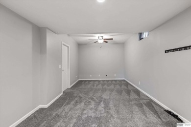 Diane Hughes, M: , diane,   - Open Sun 1-3 Beautiful spacious on Tara Hills Golf Course in Nebraska - for sale on GolfHomes.com, golf home, golf lot