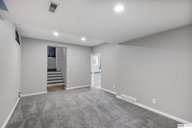 Diane Hughes, M: , diane,   - Open Sun 1-3 Beautiful spacious on Tara Hills Golf Course in Nebraska - for sale on GolfHomes.com, golf home, golf lot