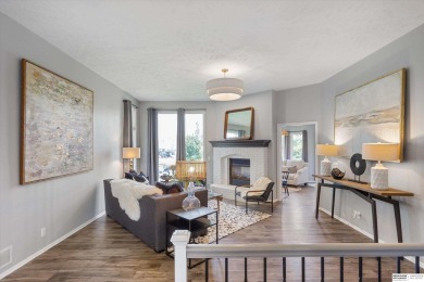 Diane Hughes, M: , diane,   - Open Sun 1-3 Beautiful spacious on Tara Hills Golf Course in Nebraska - for sale on GolfHomes.com, golf home, golf lot