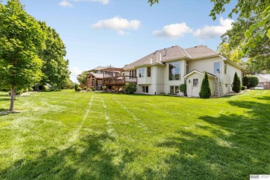 Diane Hughes, M: , diane,   - Open Sun 1-3 Beautiful spacious on Tara Hills Golf Course in Nebraska - for sale on GolfHomes.com, golf home, golf lot