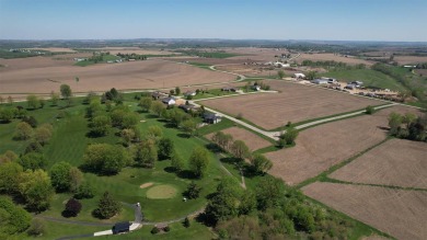 Agent: Chris Hoffman 608*885*005    PROPERTY DESCRIPTION  Enjoy on Cole Acres Country Club in Wisconsin - for sale on GolfHomes.com, golf home, golf lot
