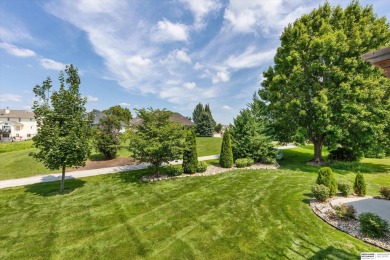 Diane Hughes, M: , diane,   - Open Sun 1-3 Beautiful spacious on Tara Hills Golf Course in Nebraska - for sale on GolfHomes.com, golf home, golf lot