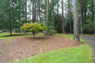 Discover your dream home in McComb, MS, just 1.5 hours from New on Quail Hallow Golf Course in Mississippi - for sale on GolfHomes.com, golf home, golf lot