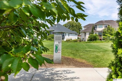Diane Hughes, M: , diane,   - Open Sun 1-3 Beautiful spacious on Tara Hills Golf Course in Nebraska - for sale on GolfHomes.com, golf home, golf lot