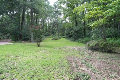 Discover your dream home in McComb, MS, just 1.5 hours from New on Quail Hallow Golf Course in Mississippi - for sale on GolfHomes.com, golf home, golf lot