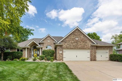 Diane Hughes, M: , diane,   - Open Sun 1-3 Beautiful spacious on Tara Hills Golf Course in Nebraska - for sale on GolfHomes.com, golf home, golf lot