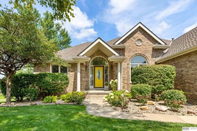 Diane Hughes, M: , diane,   - Open Sun 1-3 Beautiful spacious on Tara Hills Golf Course in Nebraska - for sale on GolfHomes.com, golf home, golf lot