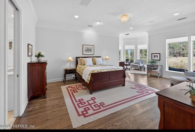 We welcome back up showings & offers! Look no further ... A on Marsh Landing Country Club - Saint Johns County in Florida - for sale on GolfHomes.com, golf home, golf lot