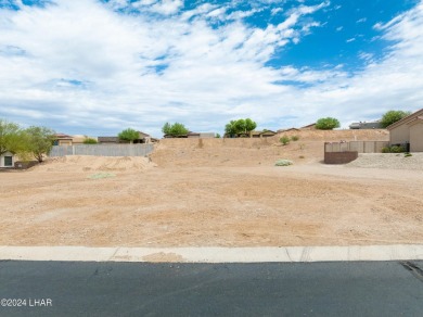 Welcome to the Refuge, one of Lake Havasu's premier gated on The Refuge Golf and Country Club in Arizona - for sale on GolfHomes.com, golf home, golf lot