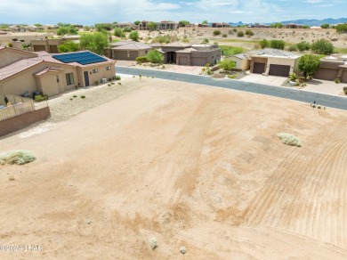 Welcome to the Refuge, one of Lake Havasu's premier gated on The Refuge Golf and Country Club in Arizona - for sale on GolfHomes.com, golf home, golf lot