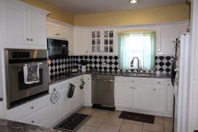 This home was built in the early 1900's! Courthouse records says on Lockwood Golf Course in Missouri - for sale on GolfHomes.com, golf home, golf lot