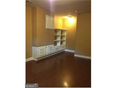 ***Drew Charter Schools within walking distance***    Spacious on East Lake Golf Club in Georgia - for sale on GolfHomes.com, golf home, golf lot