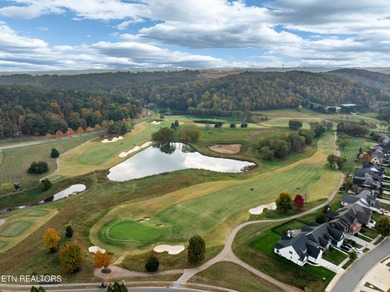 Welcome to one of Tennessee National's most desirable on Tennessee National Golf Club in Tennessee - for sale on GolfHomes.com, golf home, golf lot