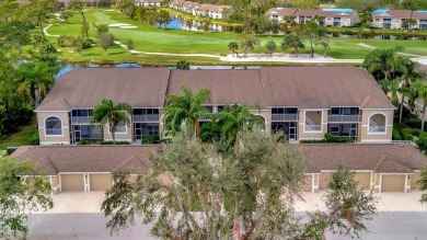 MOTIVATED SELLER!!! Imagine waking up to panoramic water views on Heritage Oaks Golf and Country Club in Florida - for sale on GolfHomes.com, golf home, golf lot