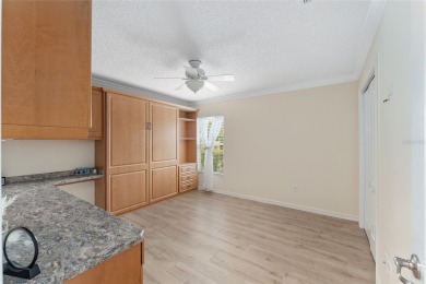 **BEST LOCATION** Enjoy peaceful GOLF  WATER views from this on The Links of Spruce Creek in Florida - for sale on GolfHomes.com, golf home, golf lot
