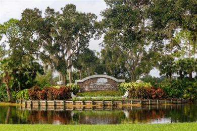 MOTIVATED SELLER!!! Imagine waking up to panoramic water views on Heritage Oaks Golf and Country Club in Florida - for sale on GolfHomes.com, golf home, golf lot