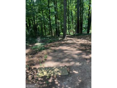 ***Drew Charter Schools within walking distance***    Spacious on East Lake Golf Club in Georgia - for sale on GolfHomes.com, golf home, golf lot