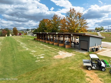 Welcome to one of Tennessee National's most desirable on Tennessee National Golf Club in Tennessee - for sale on GolfHomes.com, golf home, golf lot