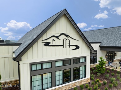 Welcome to one of Tennessee National's most desirable on Tennessee National Golf Club in Tennessee - for sale on GolfHomes.com, golf home, golf lot