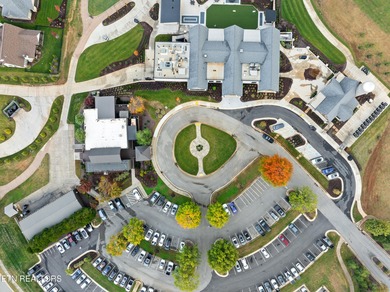 Welcome to one of Tennessee National's most desirable on Tennessee National Golf Club in Tennessee - for sale on GolfHomes.com, golf home, golf lot